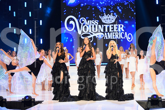 MissVolunteerAmerica2024-34703