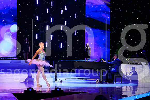MissVolunteerAmerica2024-33304