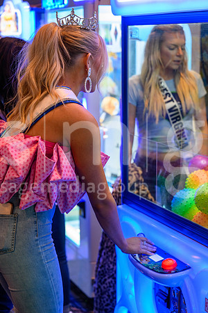 MissVolunteerAmerica2024-00889