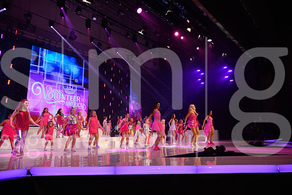MissVolunteerAmerica2024-39806