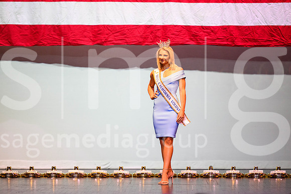 MissVolunteerAmerica2024-00221