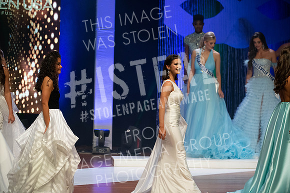 MissALUSA2022-18076