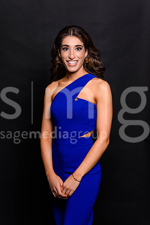 MissVolunteerAmerica2024-01051