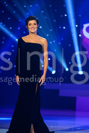 MissVolunteerAmerica2024-44431