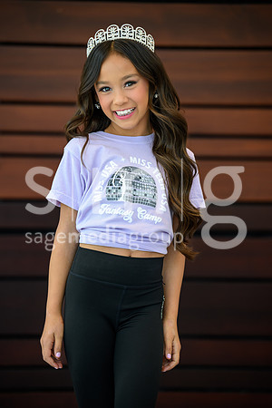 MissALUSA2024-00018
