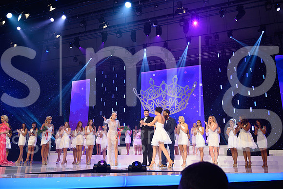MissVolunteerAmerica2024-14740
