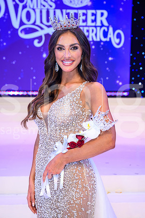 MissVolunteerAmerica2024-47673