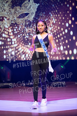 MissALUSA2022-01110
