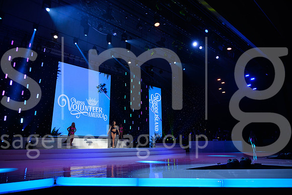 MissVolunteerAmerica2024-29684