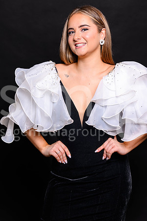 MissVolunteerAmerica2024-01042