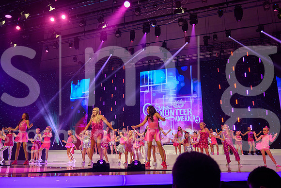 MissVolunteerAmerica2024-05993