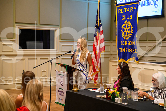 MissVolunteerAmerica2024-01570