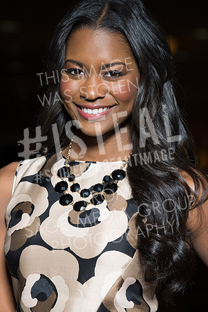 MissLAUSA2015-08075