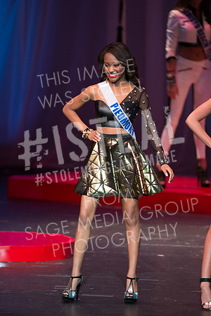 MissSCUSA2014-07360