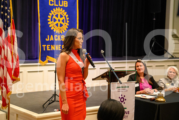 MissVolunteerAmerica2024-01580