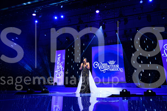 MissVolunteerAmerica2024-31002