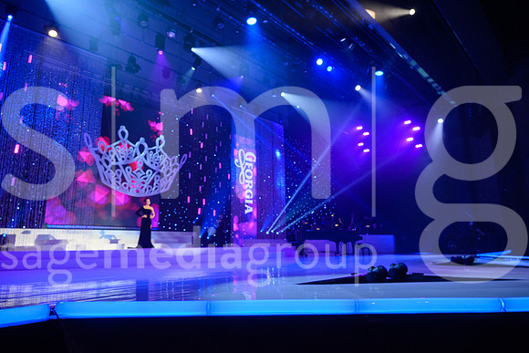 MissVolunteerAmerica2024-44367