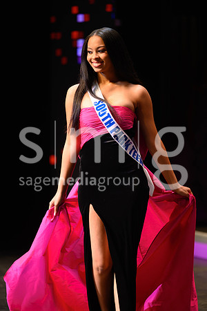 MissNCSCUSA2024-30278
