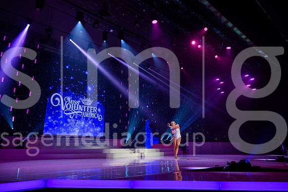 MissVolunteerAmerica2024-27004