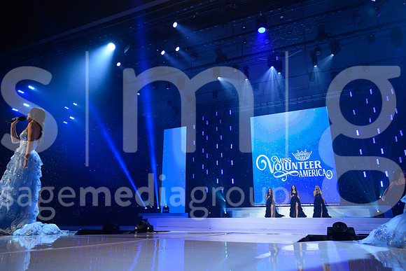 MissVolunteerAmerica2024-45719