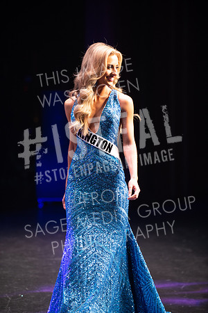 MissSCUSA2021-24775