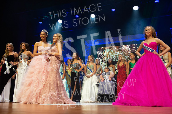 MissALUSA2022-22454