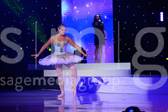 MissVolunteerAmerica2024-33345