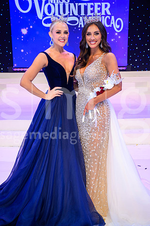 MissVolunteerAmerica2024-47655