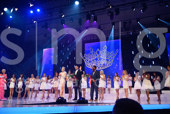 MissVolunteerAmerica2024-14655