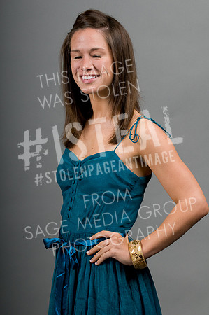 MissNCUSA2009-8225