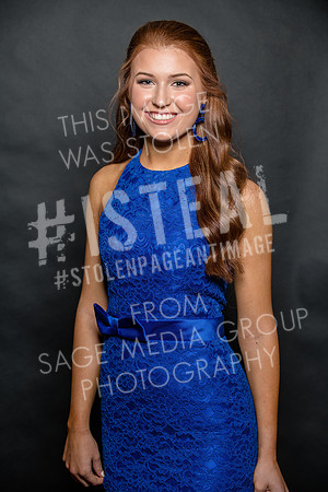 MissALUSA2019-13352
