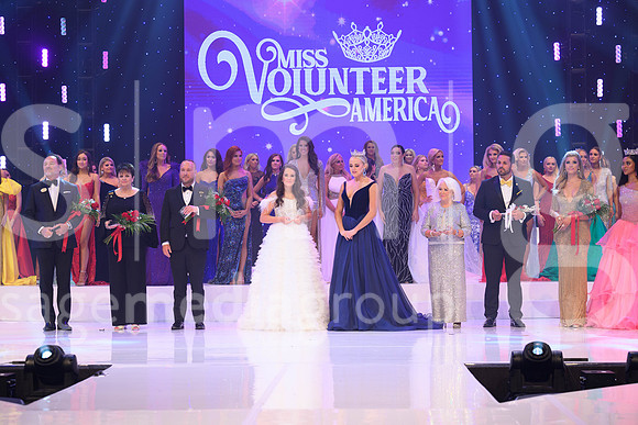 MissVolunteerAmerica2024-46658