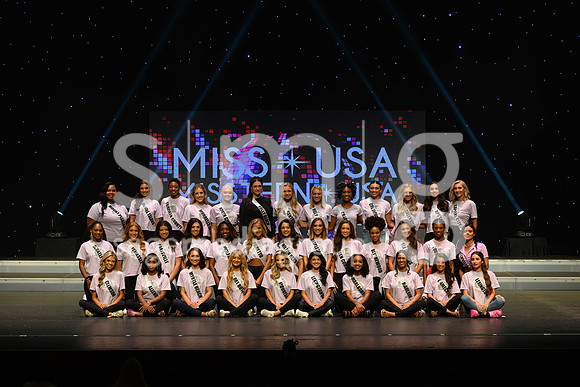 MissNCSCUSA2024-20276