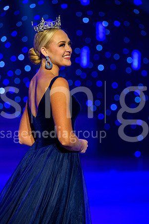 MissVolunteerAmerica2024-46625