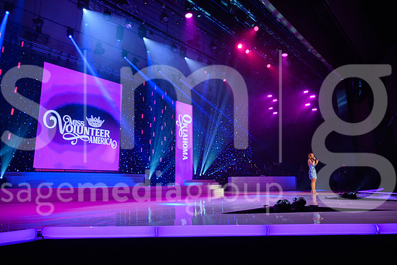 MissVolunteerAmerica2024-40202