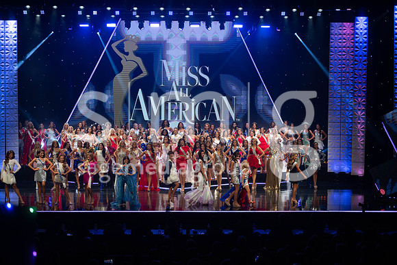 MissAllAmerican2025-25265