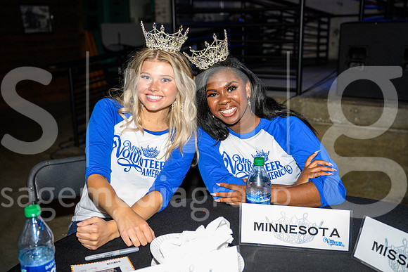 MissVolunteerAmerica2024-00834