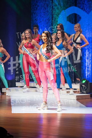 MissALUSA2022-14915