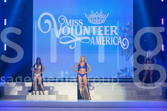 MissVolunteerAmerica2024-37640