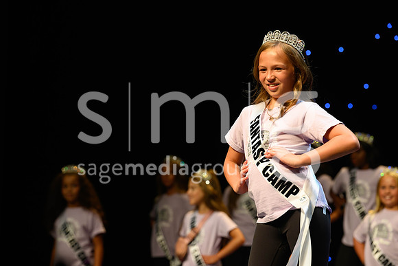 MissNCSCUSA2024-00411