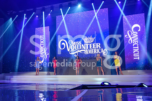 MissVolunteerAmerica2024-15700