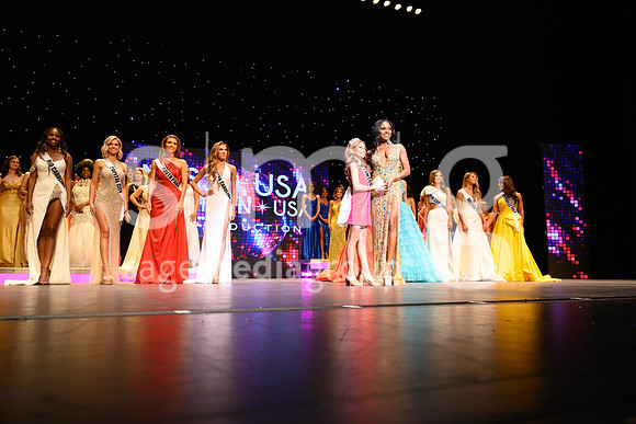 MissNCSCUSA2024-35642
