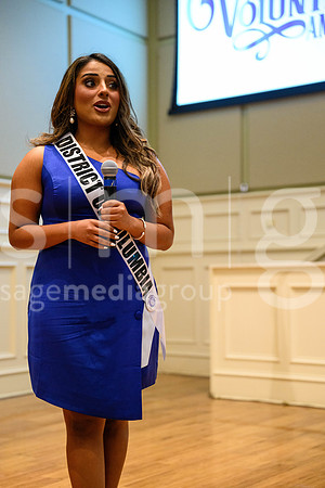 MissVolunteerAmerica2024-01682