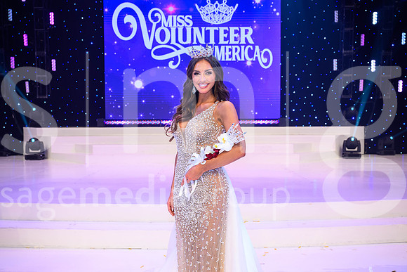 MissVolunteerAmerica2024-47667