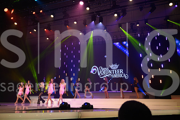 MissVolunteerAmerica2024-02322