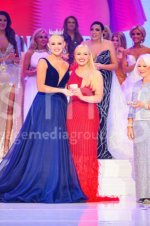 MissVolunteerAmerica2024-46711