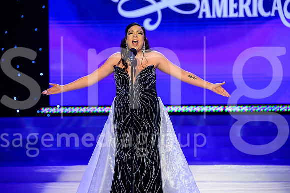 MissVolunteerAmerica2024-31015