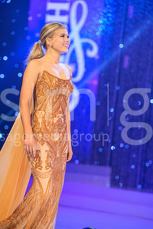 MissVolunteerAmerica2024-11916