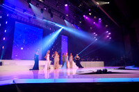 MissVolunteerAmerica2024-45875