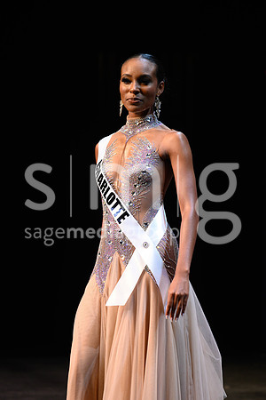 MissNCSCUSA2024-32118
